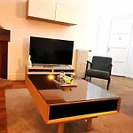 Appartement Paris 16 Proche A 20 Minutes De La Tour Eiffel